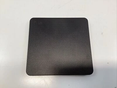 LG SP80NB60 External Drive DVD Writer And Playback - Image 1 of 4