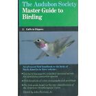 The Audubon Society Master Guide to Birding, Vol. 