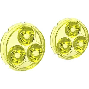 Vision X Lens - Spot - Selective Yellow 9957876 - Picture 1 of 3
