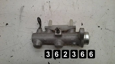 2003 MITSUBISHI OUTLANDER MAîTRE-CYLINDRE ESSENCE #2000B EUROPEAN - Photo 1/4