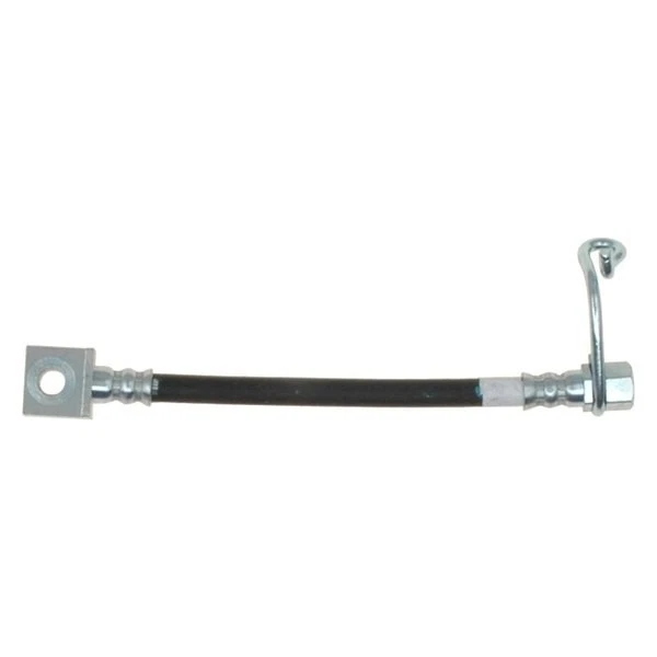 For Ford F-350 Super Duty 99-16 Brake Hydraulic Hose Element3 Rear Passenger Foto 1 de 2