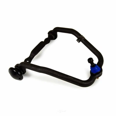 Conjunto de brazo de control de suspensión y rótula Foto 1 de 4