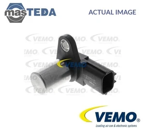 V38-72-0258 CRANKSHAFT POSITION SENSOR VEMO FOR NISSAN PRIMERA,X-TRAIL I - Picture 1 of 6