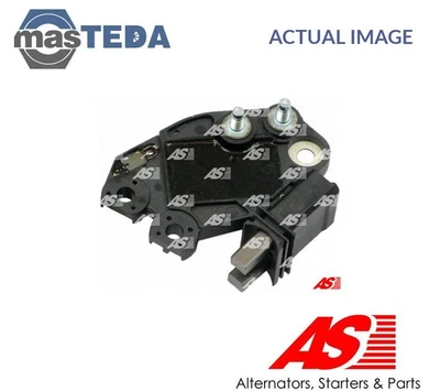 ARE3063 ALTERNATOR REGULATOR AS-PL NEW OE REPLACEMENT - Image 1 of 4