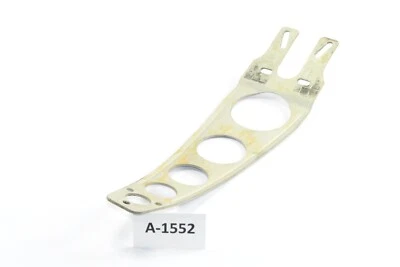 Husqvarna TE 610 8AE año 1991 - guardabarros delantero bailizador A1552 Foto 1 de 2