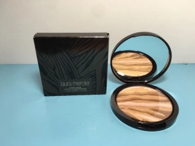 LAURA MERCIER - FACE ILLUMINATOR - IMPULSE - 0.5 OZ - NEW AND BOXED - Image 1 of 4