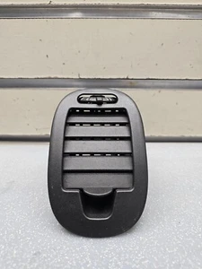 💎2004-2007 CHEVY MALIBU Climatiseur Chauffage Ventilation Droit/Gauche - Photo 1/8