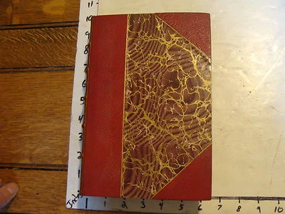 CONNOISSEUR ED. WAVERLEY NOVEL: COUNT ROBERT OF PARIS vol. 2, Walter Scott, 1894 - Image 1 of 4