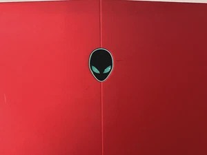 PORTATIL GAMING ALIENWARE M15 I7 CPU RTX 2060 32GB RAM SIN BATERÍA INCLUIDA 512 M.2 - Imagen 1 de 14