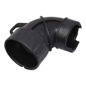Blanco BFD41X BFD45X BFD4W BFD4X BFD5W BFD5X BFD6X BFDWC65W DWF6XP Heater Hose - Picture 1 of 4