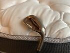 Ping Tour S White Dot 56o/12o S Sand Wedge Steel Project X 6.5 Steel RH 36"