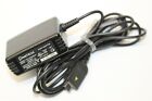 Pantech PTA-5070C9US AC Adapter Cellphone Charger Output 5V 700mA Power Supply