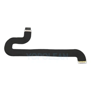 Neu 2K LCD LED LVDS Bildschirm Display Kabel für iMac 21,5" A1418 Ende 2013 Mitte 2014 - Bild 1 von 3