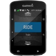 Garmin Edge 520 Ciclismo Computer GPS Plus Bici Navigatore Satellitare Navigazione