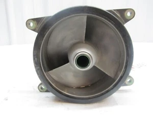 1996 Kawasaki ZXI 750 Jet Ski Jet Pump Impeller - Picture 1 of 6