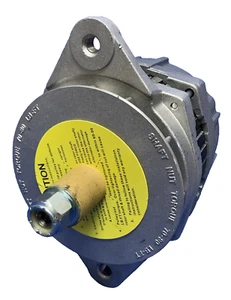 New Bosch OEM Alternator F 042 300 003 ,AL10224N, 19020310 22SI 12V, 150Amps - Picture 1 of 4