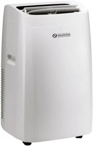 Olimpia Splendid 3.5kW Portable Air Conditioner ELITE12 - Picture 1 of 9