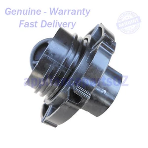 Roller Adjustable 1458188 Electrolux Parts Refrigeration Parts - Picture 1 of 1
