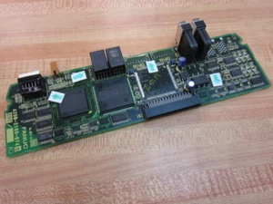 Fanuc A20B-2100-0740 Board A20B-2100-0740/09B - Picture 1 of 8