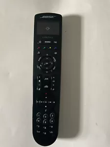 Original Bose 420129 Remote Control For Lifestyle 550, 600, 650 Home Theater - Picture 1 of 3
