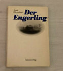 Der Engerling - Ernst Därendinger - 1983,...