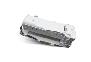DA97-07365G Refrigerator Icemaker Assembly - New and Improved Design and Functio - Picture 1 of 8