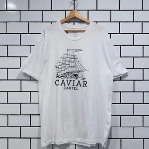 CAMISETA SSUR CC SS BLANCA - Imagen 1 de 3