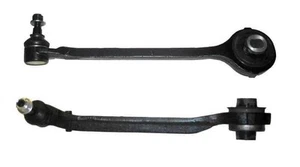 Brazo de control inferior de 2 piezas CB81083 y CB81084 para DODGE 2X4 3,5 L/5,7 L - Imagen 1 de 1