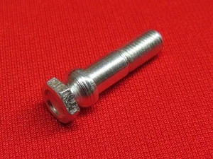 NEW 1932-48 Ford ignition column drop special twist off bolt B-3731 - Picture 1 of 5