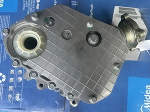 Weileite 600-234XD Transfer Case 2007-2016 Ford Edge Explorer Flex 3.5L 3.7L AWD - Picture 1 of 8