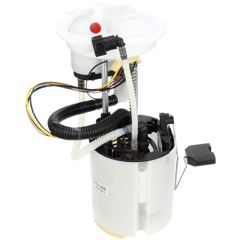 Bomba de combustible eléctrica de gas FG1268 Delphi para VW Volkswagen Passat CC 2009-2017 Foto 1 de 4