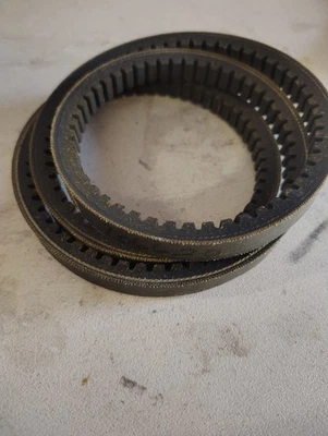 cinto lawnboy 233164 706620 - Imagem 1 de 2