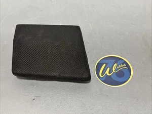 VW Corrado Front Dash Speaker Grill Trim Cover 535 857 210 - Picture 1 of 3