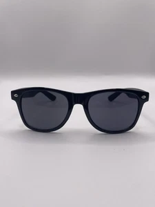 Ruffino Winery  Sunglasses - Black (New) - Picture 1 of 11
