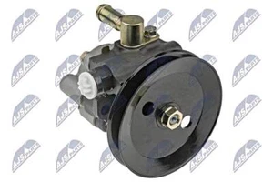 Steering System Hydraulic Pump For TOYOTA 44320-26070 - Picture 1 of 6