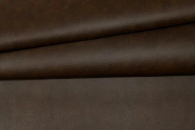 Dining Chair Restaurant Seat Cover Replacement STAPLE ON Heavy Duty PreCut Vinyl - Image 1 of 4