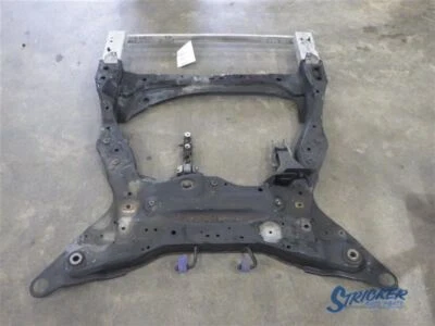 Crossmember/K-Frame Front Fits 16-19 VOLVO XC90 1493095 Foto 1 de 4