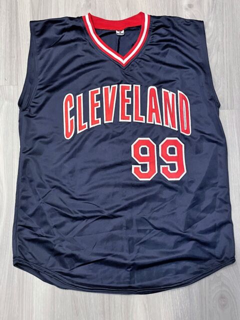 indians jerseys for sale