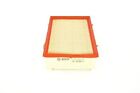Genuine Bosch Air Filter For Audi A3 Tfsi Cjsa 1.8 Litre May 2013 To Present