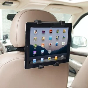 Universal car stand for all models of ipad, iPad 2, New iPad, and all tablets of - Picture 1 of 1