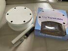 Icing Turntable Baking Stand for Cake Decorating by PME Sugarcraft & Tools BNIB