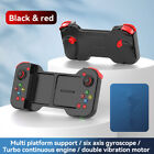 D5 Wireless Gamepad Bluetooth Game Handle Game Controller For Nintendo Switch