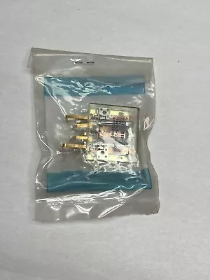 Reliance Electric,R40-E0219-1,Relay - Image 1 of 2