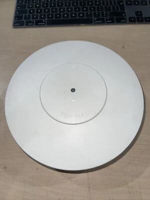 7Signal 2100 以太网 — 第 1/4 张图片