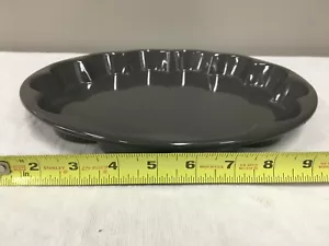 Kaiser La Forme Antihaftbeschichtete Schicht Kuchen 12" Schweizer Rosettenform Pfanne - Bild 1 von 4