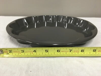 Kaiser La Forme Antihaft Schicht Kuchen 12" Schweizer Rosette Form Form Form - Bild 1 von 4