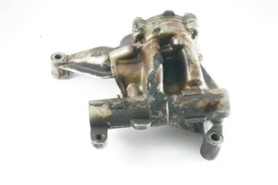Bomba de aceite de motor OEM BMW E34 E36 M50TU M50TUB25 93-95 325i 325is 525i Foto 1 de 4