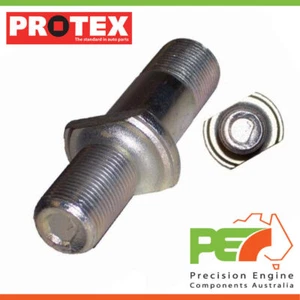 Brand New * PROTEX * Wheel Stud For ISUZU FTR800 FTR12 4D Truck 4X2 - Picture 1 of 4