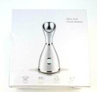 upelix vacuum facial pore cleaner