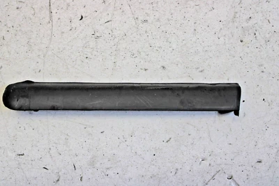 12 13 14 15 16 FIAT 500 DELANTERO IZQUIERDO CONDUCTOR MOLDURA TIRA SELLO OEM T25 Foto 1 de 2